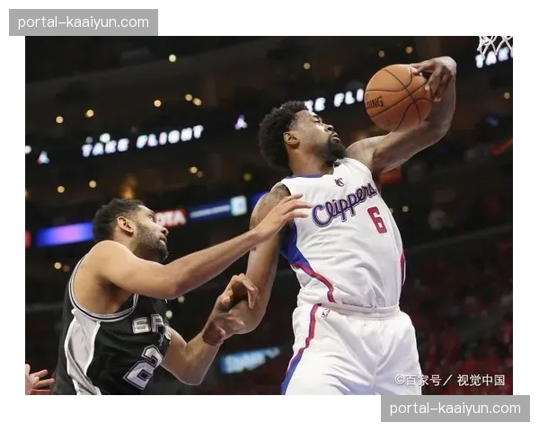 浙江队客场逞威 战术数据复盘反映球员心理调整成效 浙江队客场逞威 战术数据复盘反映球员心理调整成效