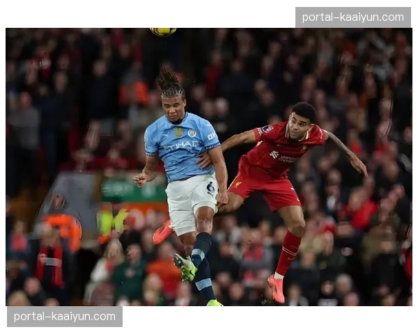 英超第22轮曼联2比0力克曼城,高效反击制胜凸显战术执行力 英超第22轮曼联2比0力克曼城,高效反击制胜凸显战术执行力