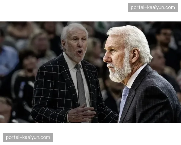 教练组如何应对伤病潮 马刺波波维奇轮换策略获赞誉 教练组如何应对伤病潮 马刺波波维奇轮换策略获赞誉