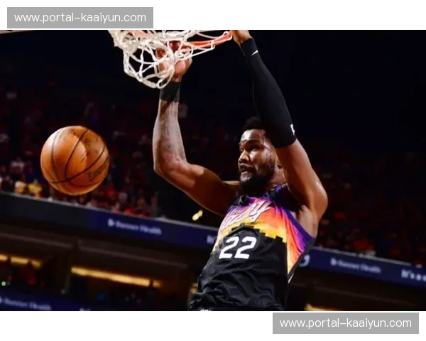 雄鹿大洛佩斯蹲坑防守策略被研究 二月外线失分率上升