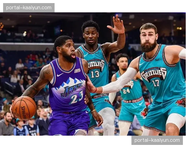 小阿德尔曼两次关键犯规时机过早，给湖人留足9.2秒执行奇迹战术