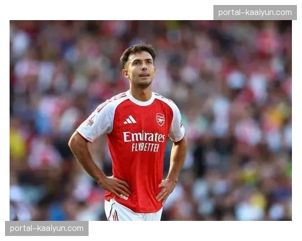 苏维门迪攻防转换数据亮眼 枪手中场硬度升级关键