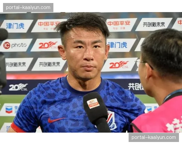 申花于汉超缺阵影响 边路进攻选择需要调整