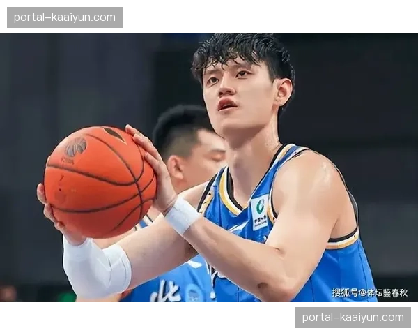 曾凡博将在北京末轮对阵吉林时复出 膝伤休战后状态逐步回升