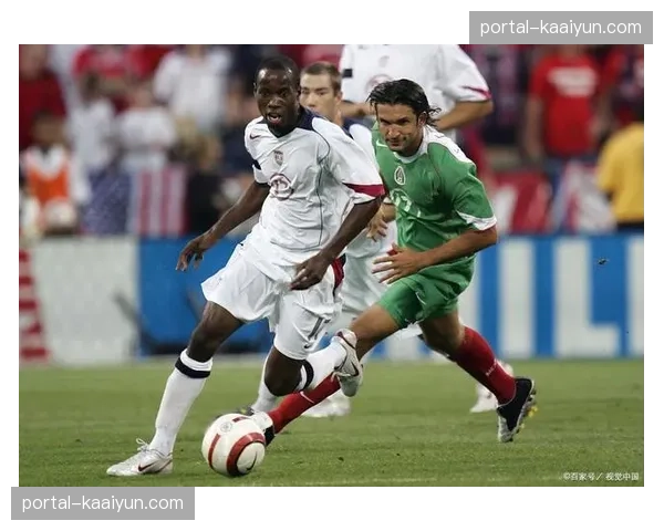 巴西国际客场火力较差问题，进攻端战术配置调整需求